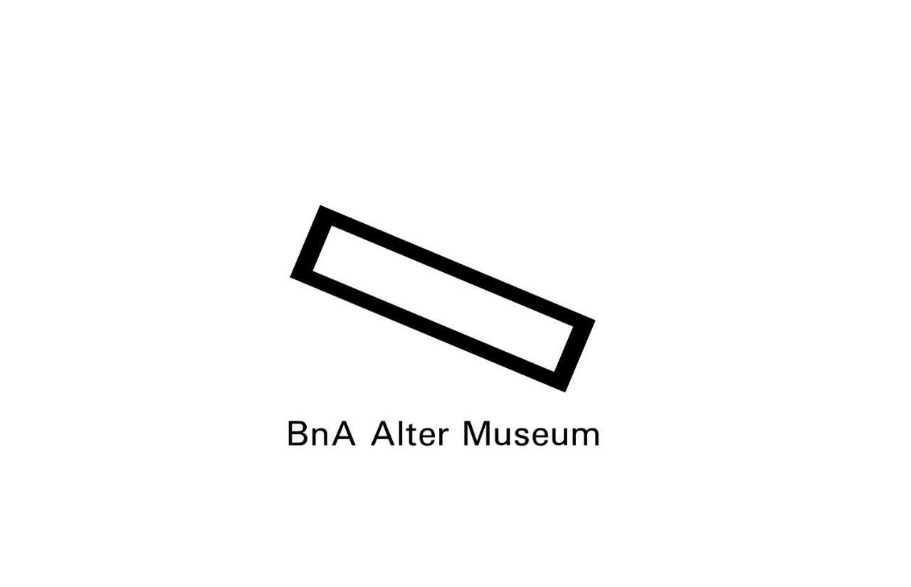 Hotel Bna Alter Museum Kioto Exterior foto